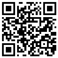 QR Code for bitcoin:19oPyzZAeP75Y2G93XChw6WmgcrJYGvQpk