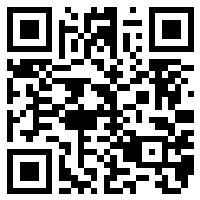QR Code for bitcoin:19oWsAuEXzSG2F4Aw4fhLqvgwGoWNZpqjC