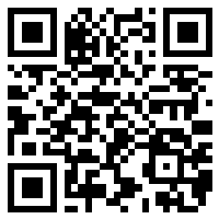 QR Code for bitcoin:19oa6abkPg3L8vC4YifuoYpeLbxa24zyCV
