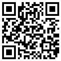 QR Code for bitcoin:19ob1PPRV4xzA3sx6c3wFfLZXRGyk6BJqm