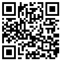 QR Code for bitcoin:19od2uCC8Foj7mdt7q2pc7KEJbvRtGVCtn