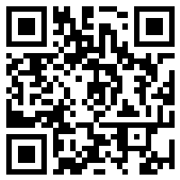 QR Code for bitcoin:19odRFp99vDPpBebP873yt3JPwnfY8JSXZ