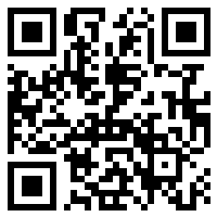 QR Code for bitcoin:19ojtGByKNXheCTo2TjxVWNPTc3urDDDpA