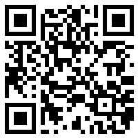 QR Code for bitcoin:19ojxuRBXkN1HeYBiPiyEmjRG9Fu35xpG1
