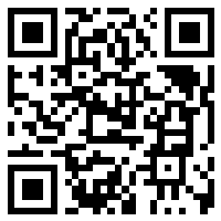 QR Code for bitcoin:19onmdznc4cbYE6dDhtVpsMF1n1ro2bwna