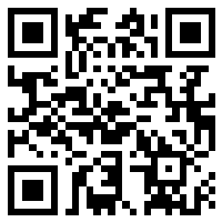 QR Code for bitcoin:19or3dKgYkFv9ur7mDbsuh2au9yUpLSv8w