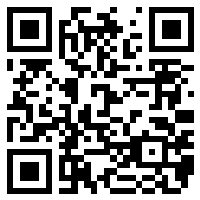 QR Code for bitcoin:19ou6Gtfdx8NBbUpLGXN38NFaCxtdsRhGF
