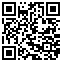 QR Code for bitcoin:19oyAzcfAa6ASVhDwvDJ658CmYzyweSPoy