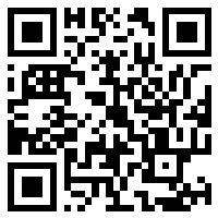 QR Code for bitcoin:19ozcSS7sUYbaEKzqAQqqWNgR2STRpbVeB