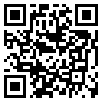 QR Code for bitcoin:19pFiczdjKmEjGeUiLGAWFDuGPsttZGf1A