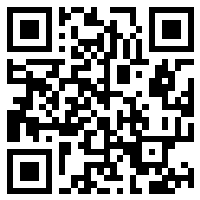 QR Code for bitcoin:19pHdoxsqyn8SaERHyEkwDF7ovvj5GuGs2