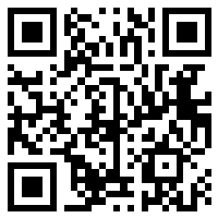 QR Code for bitcoin:19pQ1kGoThCbhC2hqX5gWeBcb6YxPLvCp3