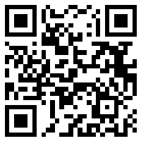 QR Code for bitcoin:19pQPjWPLd4wYCoEWoLEP8hZnCn1JSZDeh