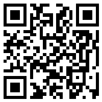 QR Code for bitcoin:19pTUVCQjF6Ls5yXd7rtZknotb3NVhv9B