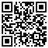 QR Code for bitcoin:19pZH3tnJp34CSjpnKefGxVBfdEmX1E8xV