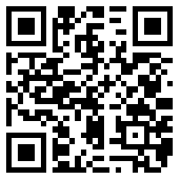 QR Code for bitcoin:19pZxXkoLZ2MnbdUGoETQs7VFhD3RWfMyW