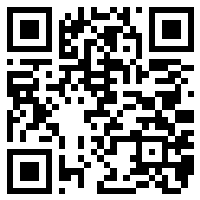 QR Code for bitcoin:19pfqZa1cNCeMhBehDw5Q3cycDQRn2Fmbs
