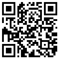 QR Code for bitcoin:19pgpmUsmFmXwfa7BnWiE5kcYJp3rHTons