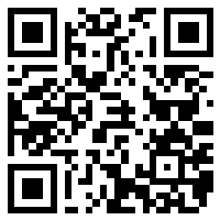 QR Code for bitcoin:19pksjznuCCZYBcuwWePiqPy7bnH9eJdjG