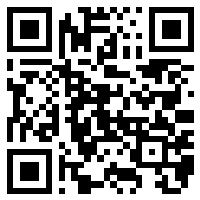 QR Code for bitcoin:19poi8LUmgabDBGdSxjgKnZ4BCMbvaHwtk
