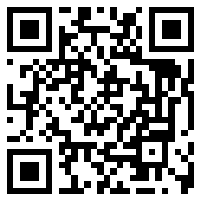 QR Code for bitcoin:19proSyoMEEeg31oSzdcr5AgchJWNuskWt