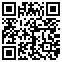 QR Code for bitcoin:19psJaPp41TbKNYi4kFDi6DUAwcBwzKL2e