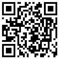 QR Code for bitcoin:19pxZetqbz137FQSCMMbkfqXYVo4LRkb89