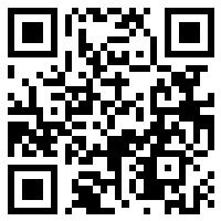 QR Code for bitcoin:19q1cK1CouuLMXRu58XfYH2vMSnUJS6zKd