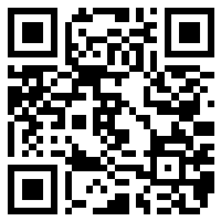 QR Code for bitcoin:19q2BiXfQMJk4nA25VUrPU39JBNcXM8os3