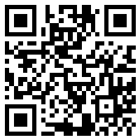 QR Code for bitcoin:19q4XRKjFbReqCLZmuXD15uLAnJCi94FCC