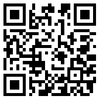 QR Code for bitcoin:19qBXH65KEA3FPR7KN7yRadd3a3QEPnx91
