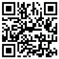 QR Code for bitcoin:19qBcnWmVdEc3CmkcSawnhPCNhxC8QpdWZ