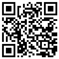 QR Code for bitcoin:19qBeJcj8Hps19fjYkHadN478ydp2fDEN1