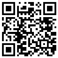 QR Code for bitcoin:19qExHS1aJLSqc1GFqGHkF2zp2LSPVXPiU