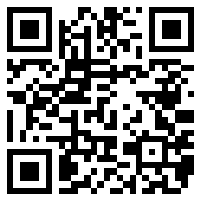 QR Code for bitcoin:19qF1cTNV2pCdbFSCTQA6zLSzgfwCPfEpk