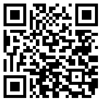 QR Code for bitcoin:19qGtzAZmipvRhPd2C6YcTWMb4Jre2rtgs