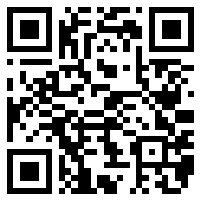 QR Code for bitcoin:19qKD3QDj2BeTzL9ENfW7T7AMcJ3qHPhfB