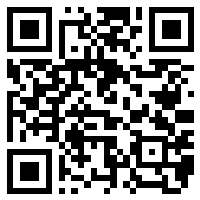 QR Code for bitcoin:19qKYt5Ym6xYb9JsZPYV4GtSCeSYQ3sPbh