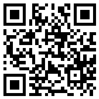 QR Code for bitcoin:19qLuwruBm6EEQ4rS55gkMBM9AXEx44eYU