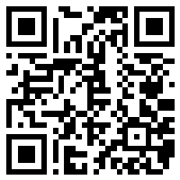 QR Code for bitcoin:19qNRDVbdSm33sjCUWqt8GnrstVmpiFuSu