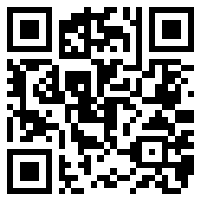 QR Code for bitcoin:19qP9Yyaap2tuWAid2PSSLjqU9ZRGFuS89