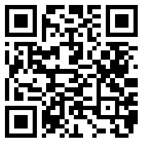 QR Code for bitcoin:19qPZJ5QdeSX2fa8PLm3eP7MderoTgqFFe