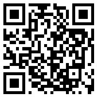 QR Code for bitcoin:19qQq4EJtLsdC5rGeGNeaJ5yyRfWDyQtkz