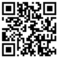 QR Code for bitcoin:19qTcWCd8UrypnMD4RX3wBV18eMh5dnkBS