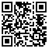 QR Code for bitcoin:19qUSwJZiaGCDTSsvFAaE8113b9Aw5zRXd