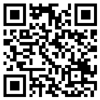 QR Code for bitcoin:19qVdXxCUZqJUXSbDrdGj8ffUStfSGNPuw