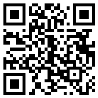 QR Code for bitcoin:19qahWBxdRYUP9vs1QkjSJqo7vEQFMw2Pe