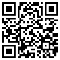 QR Code for bitcoin:19qb7Xx2EghzsVKhBLY6DW2dpffcsfBiBv