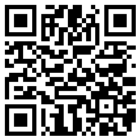QR Code for bitcoin:19qd2ZJjGNKL5k4bKR9hDeArpyLEMSBaNe