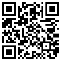 QR Code for bitcoin:19qfgSPDf8AHetRSv2zfRdJZNF5VfTQncR